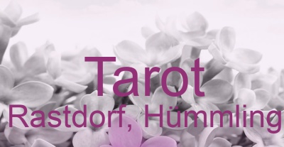 Tarot Rastdorf, Hümmling | Top-Experten für Kartenlegen, Wahrsagen, Hellsehen, Zukunftsdeutung. Tarot Rastdorf, Hümmling | Top-Experten für Kartenlegen, Wahrsagen, Hellsehen, Zukunftsdeutung.